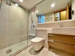 The Esta (D15), Condominium #592530341